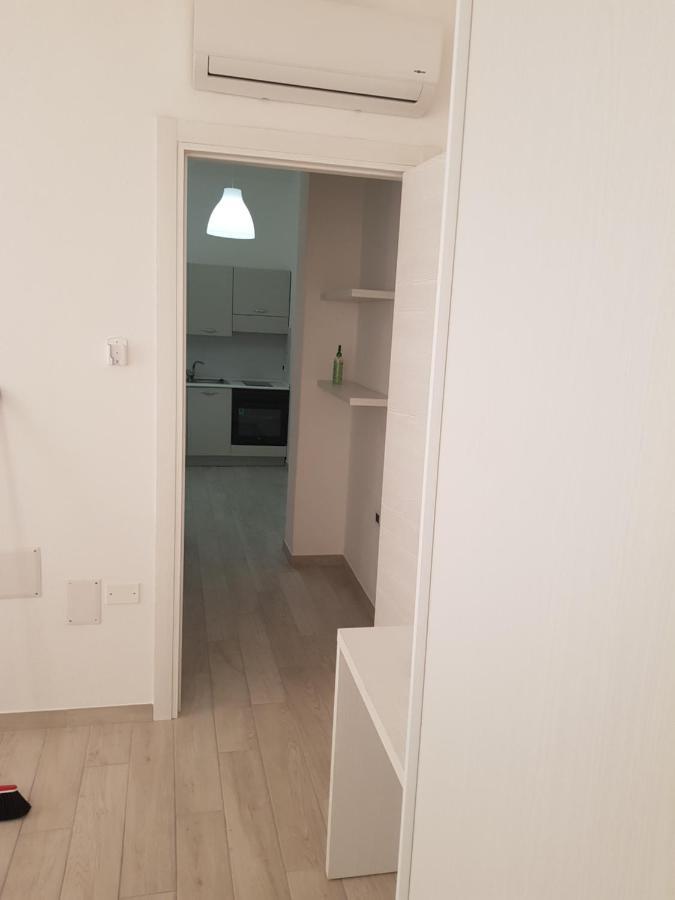 Red Moon Appartement Cagliari